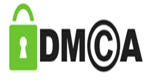 dmca coupon code and promo code